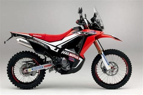 250cc motor Find FZ 250 cc 2022 Model Price, Mileage, Specification, Features